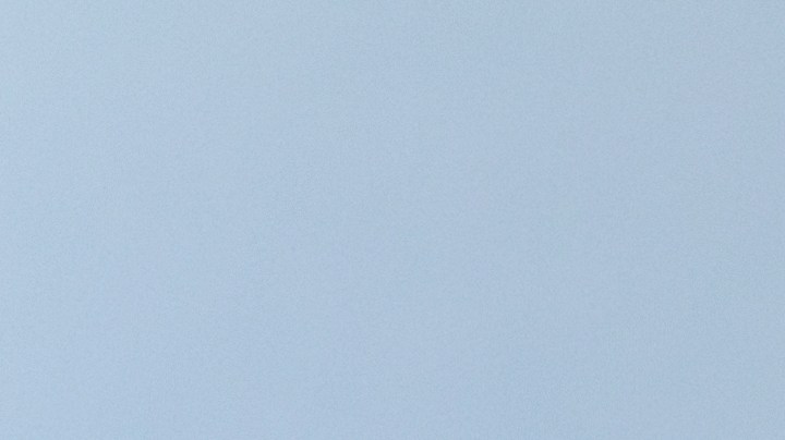 Algunas presentaciones de paracetamol vienen con hasta 650 mg, por lo que es vital que siempre leas la caja o etiqueta.