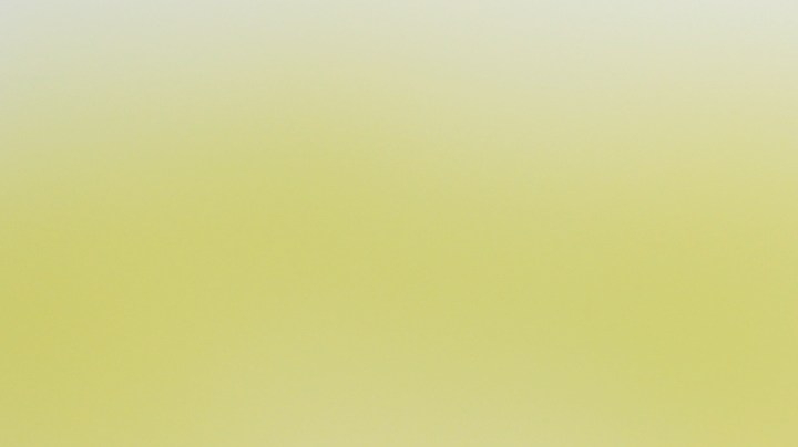 4 Beneficios del aceite de coco para cocinar y por qué sería el más sano