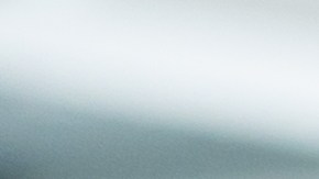 Contener un estornudo no es nada agradable, e incluso podría ponerte de mal humor cuando lo pierdes.