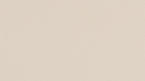 Estos son los 5 alimentos orgánicos que ayudan al intestino