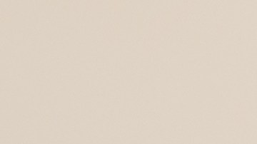 Estos son los 5 alimentos orgánicos que ayudan al intestino