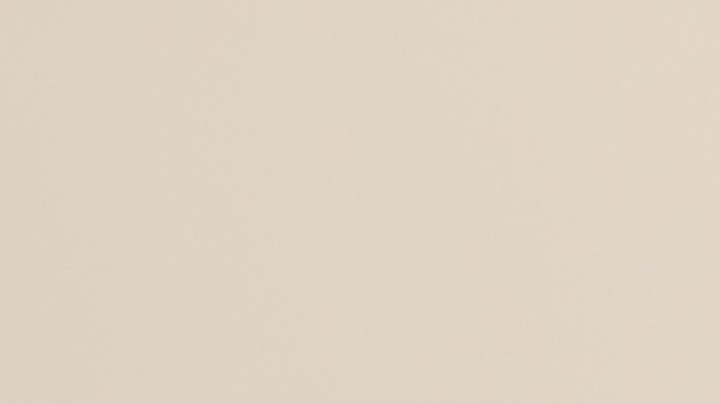 Estos son los 5 alimentos orgánicos que ayudan al intestino