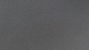 En el caso de la comida frita, la combinación de grasas saturadas con carbohidratos refinados podría afectar la salud del cartílago al debilitarlo, empeorando la artritis.