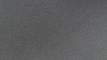 En el caso de la comida frita, la combinación de grasas saturadas con carbohidratos refinados podría afectar la salud del cartílago al debilitarlo, empeorando la artritis.