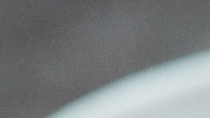 En el caso de la comida frita, la combinación de grasas saturadas con carbohidratos refinados podría afectar la salud del cartílago al debilitarlo, empeorando la artritis.