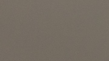 4 tipos de alimentos que arruinan toda alimentación saludable