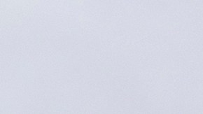 Para saber si tienes en casa el antibiótico afectado, todos los datos del producto retirado están expuestos en la etiqueta.