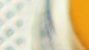 Cómo reacciona el cuerpo cuando dejas de tomar los antidepresivos