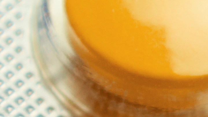 Cómo reacciona el cuerpo cuando dejas de tomar los antidepresivos