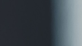 Científicos confirman beneficios de aromas para las superar la depresión