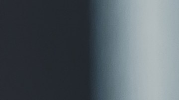 Científicos confirman beneficios de aromas para las superar la depresión