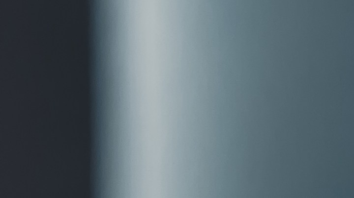 Científicos confirman beneficios de aromas para las superar la depresión