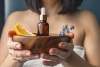 Científicos confirman beneficios de aromas para las superar la depresión