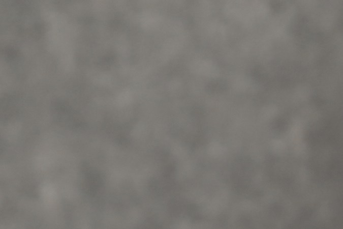 Trucos para cocinar mejor el arroz blanco y no quede crudo