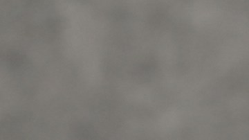 Trucos para cocinar mejor el arroz blanco y no quede crudo