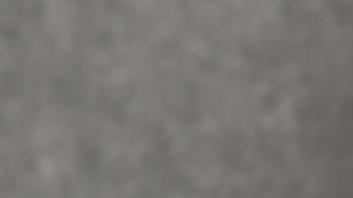 Trucos para cocinar mejor el arroz blanco y no quede crudo