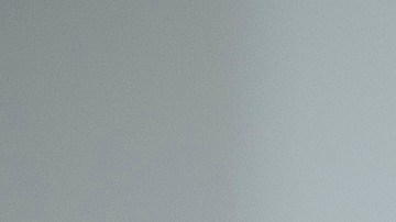 Comúnmente, babearte mientras duermes responde a la posición en la que estás descansando, pero la salivación excesiva requiere de atención.