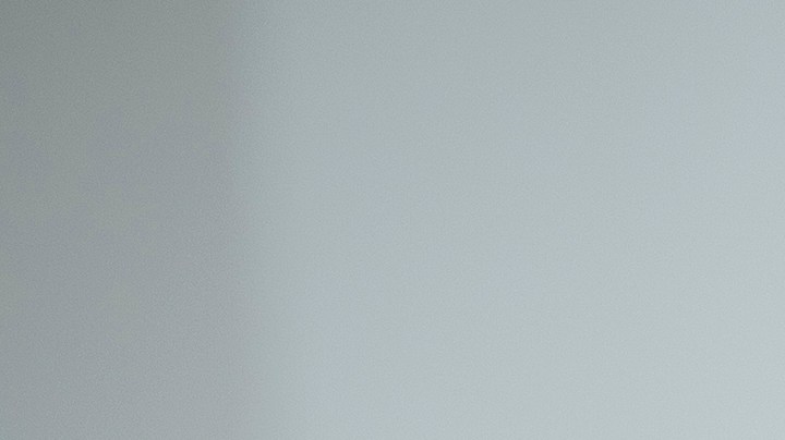 Comúnmente, babearte mientras duermes responde a la posición en la que estás descansando, pero la salivación excesiva requiere de atención.