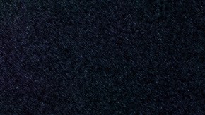 El cardiólogo apuntó que, ante un cuadro hipertensivo, es casi probable que no sientas la disposición de tomar una ducha.