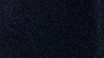 El cardiólogo apuntó que, ante un cuadro hipertensivo, es casi probable que no sientas la disposición de tomar una ducha.