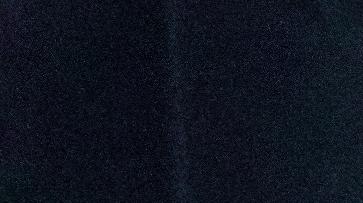 El cardiólogo apuntó que, ante un cuadro hipertensivo, es casi probable que no sientas la disposición de tomar una ducha.