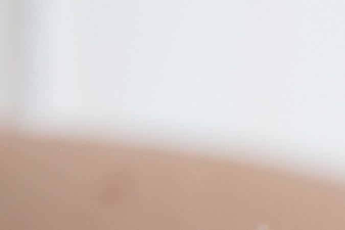 La clave para ducharte con agua caliente es hacerlo ocasionalmente y no por hábito, lo que en este escenario podría dejarte algunos beneficios.