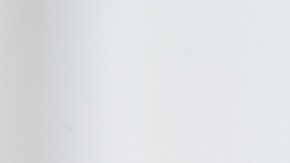 La clave para ducharte con agua caliente es hacerlo ocasionalmente y no por hábito, lo que en este escenario podría dejarte algunos beneficios.