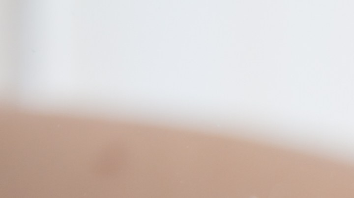 La clave para ducharte con agua caliente es hacerlo ocasionalmente y no por hábito, lo que en este escenario podría dejarte algunos beneficios.