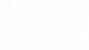 Si estás acalorado, es preferible que al inicio de la ducha uses agua para relajar los músculos y reducir la sudoración.