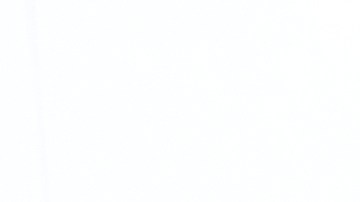 Si estás acalorado, es preferible que al inicio de la ducha uses agua para relajar los músculos y reducir la sudoración.