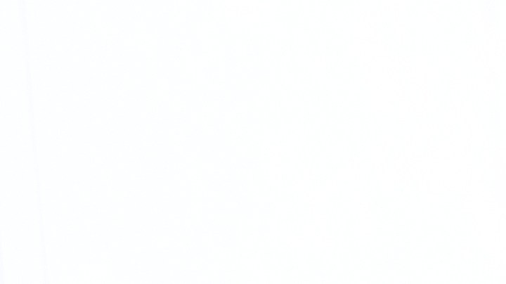 Si estás acalorado, es preferible que al inicio de la ducha uses agua para relajar los músculos y reducir la sudoración.