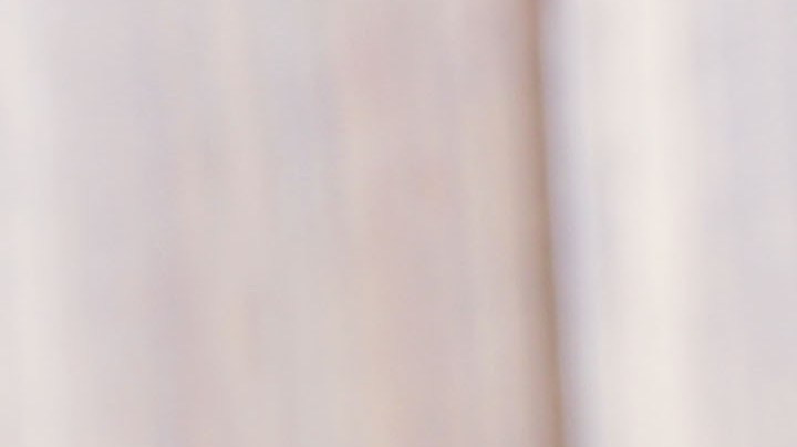 El jugo de tomate es una de las bebidas que impacta positivamente en tu sistema inmune, gracias a sus propiedades antioxidantes.