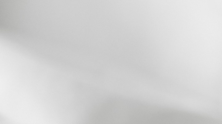 Además de su alto contenido en antioxidantes, el té de matcha se ha vuelto popular por su efectividad para quitar la somnolencia.