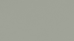 Hay cremas dentales disponibles en el mercado, que ya cuentan con la cantidad adecuada de bicarbonato.