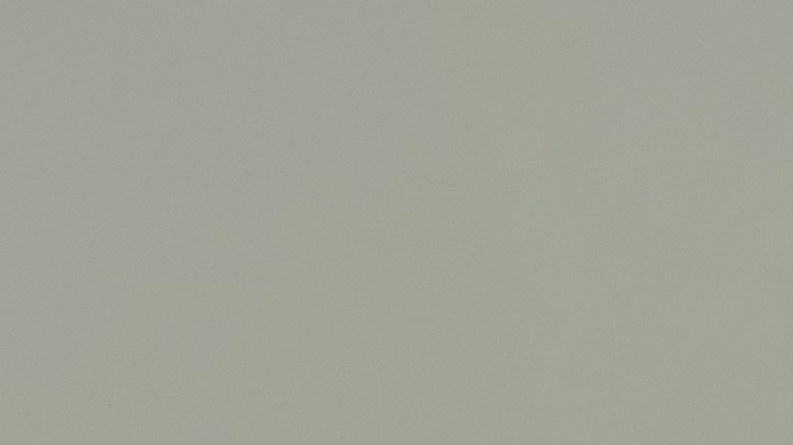 Hay cremas dentales disponibles en el mercado, que ya cuentan con la cantidad adecuada de bicarbonato.