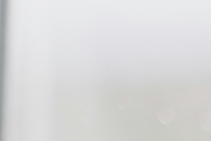 Teniendo prudencia con la cantidad y frecuencia, sobre todo por la cafeína, ten por seguro que el café con lavanda te ayudará a relajarte.