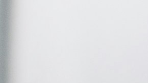 Teniendo prudencia con la cantidad y frecuencia, sobre todo por la cafeína, ten por seguro que el café con lavanda te ayudará a relajarte.