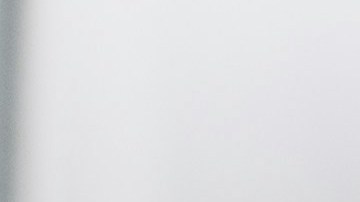 Teniendo prudencia con la cantidad y frecuencia, sobre todo por la cafeína, ten por seguro que el café con lavanda te ayudará a relajarte.