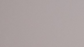 Consejos para saber como aliviar los calambres y conocer sus síntomas