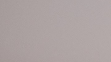 Consejos para saber como aliviar los calambres y conocer sus síntomas