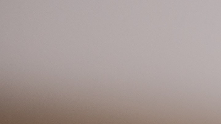 Consejos para saber como aliviar los calambres y conocer sus síntomas