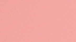 Mito o realidad: Cuánto chocolate aumentaría el deseo sexual