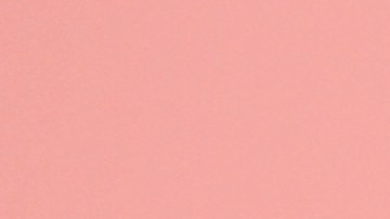 Mito o realidad: Cuánto chocolate aumentaría el deseo sexual