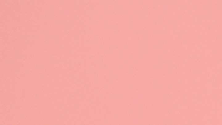 Mito o realidad: Cuánto chocolate aumentaría el deseo sexual