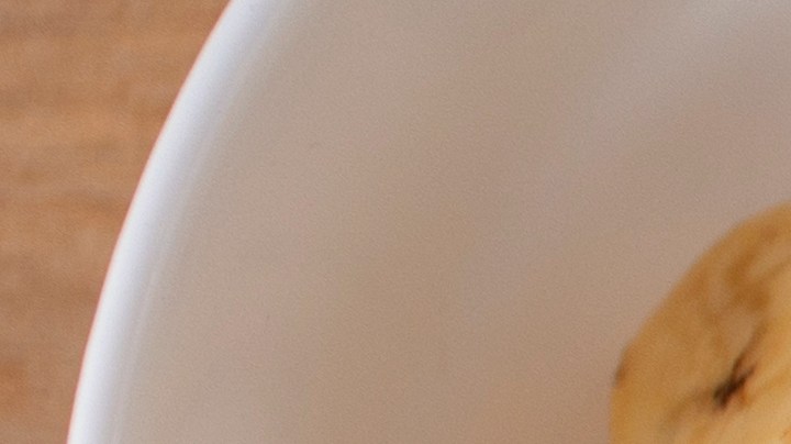 Si bien los plátanos son aliados para controlar la hipertensión, los expertos aclaran no son un sustituto del tratamiento médico que estés siguiendo.