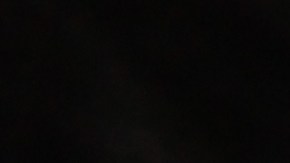 Los chupetones aparecen después de una succión o un mordisco, siendo de color marrón, rojo o azulado.