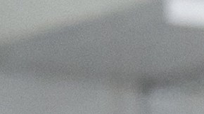 Cuando conoces a alguien a través de una app de citas, hay estrategias que deberías aprovechar más, porque van a mejorar tu experiencia.