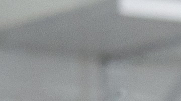 Cuando conoces a alguien a través de una app de citas, hay estrategias que deberías aprovechar más, porque van a mejorar tu experiencia.