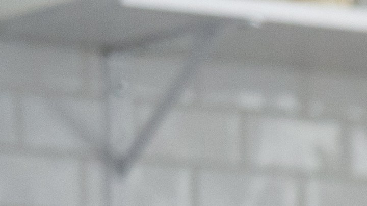 Cuando conoces a alguien a través de una app de citas, hay estrategias que deberías aprovechar más, porque van a mejorar tu experiencia.