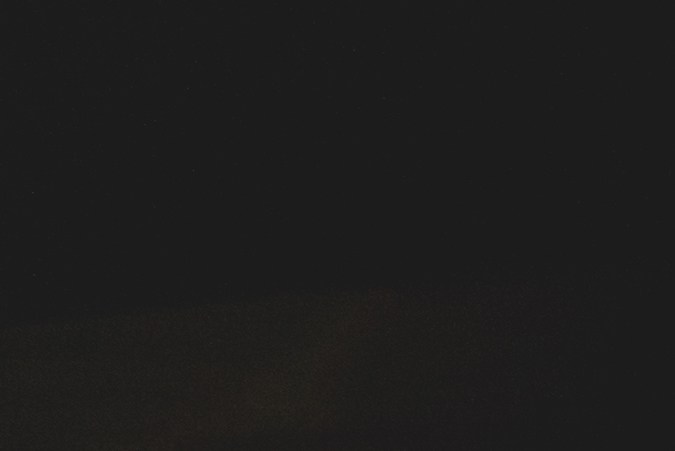 Esta aplicación móvil podría identificar la depresión usando reconocimiento facial